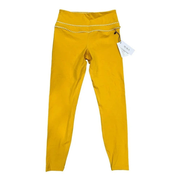 Alala leggings - Picture 1 of 6
